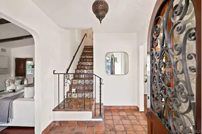  2521 Collier Ave, San Diego, CA 92116 - Photo 40