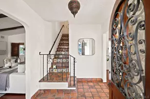 2521 Collier Ave, San Diego, CA 92116 - Photo 40