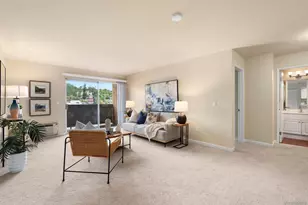 6955 Alvarado Rd, San Diego, CA 92120 - Photo 36