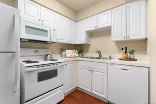 6955 Alvarado Rd, San Diego, CA 92120 - Photo 22
