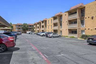  6955 Alvarado Rd #70, San Diego, CA 92120 - Photo 46