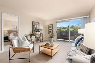 6955 Alvarado Rd, San Diego, CA 92120 - Photo 6