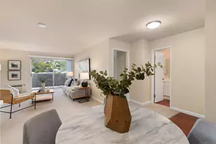 6955 Alvarado Rd, San Diego, CA 92120 - Photo 42