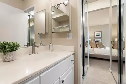  6955 Alvarado Rd #70, San Diego, CA 92120 - Photo 32