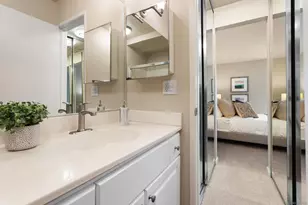 6955 Alvarado Rd, San Diego, CA 92120 - Photo 32