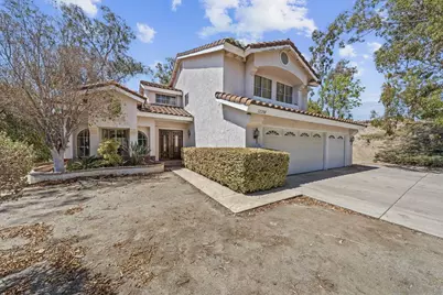  12280 Wildflower, Riverside, CA 92503 - Photo 2