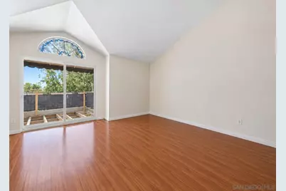  12280 Wildflower, Riverside, CA 92503 - Photo 4