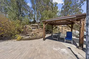 12280 Wildflower, Riverside, CA 92503 - Photo 18