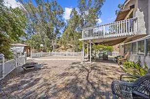 12280 Wildflower, Riverside, CA 92503 - Photo 16