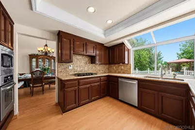  12280 Wildflower, Riverside, CA 92503 - Photo 6
