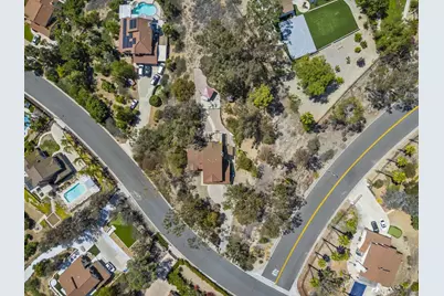  12280 Wildflower, Riverside, CA 92503 - Photo 20