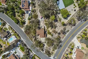 12280 Wildflower, Riverside, CA 92503 - Photo 20