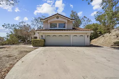  12280 Wildflower, Riverside, CA 92503 - Photo 1