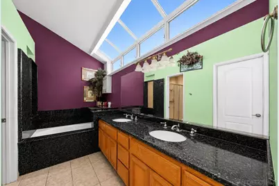  12280 Wildflower, Riverside, CA 92503 - Photo 10