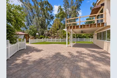  12280 Wildflower, Riverside, CA 92503 - Photo 8