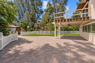 12280 Wildflower, Riverside, CA 92503 - Photo 8