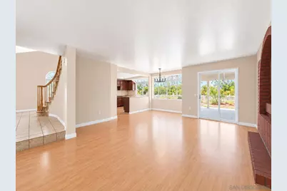  12280 Wildflower, Riverside, CA 92503 - Photo 6