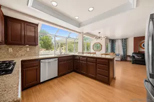 12280 Wildflower, Riverside, CA 92503 - Photo 4