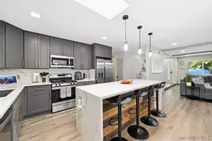 1223 Rock Springs Rd, San Marcos, CA 92069 - Photo 6