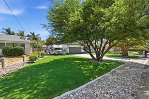 1223 Rock Springs Rd, San Marcos, CA 92069 - Photo 24