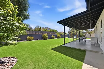  1223 Rock Springs Rd., San Marcos, CA 92069 - Photo 22
