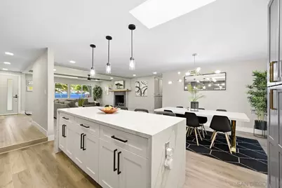  1223 Rock Springs Rd., San Marcos, CA 92069 - Photo 8