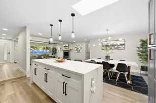 1223 Rock Springs Rd, San Marcos, CA 92069 - Photo 8