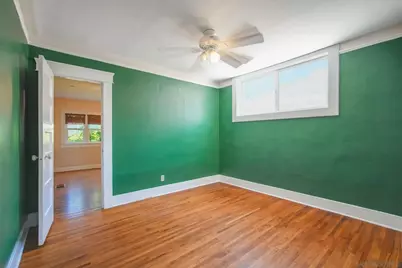  3622-24 Texas St, San Diego, CA 92104 - Photo 10