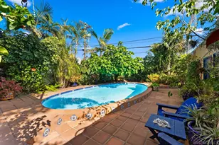 4965 Marlborough Dr, San Diego, CA 92116 - Photo 32