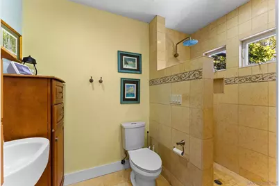  4965 Marlborough Drive, San Diego, CA 92116 - Photo 22