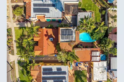  4965 Marlborough Drive, San Diego, CA 92116 - Photo 36