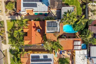 4965 Marlborough Dr, San Diego, CA 92116 - Photo 36