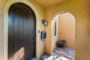 4965 Marlborough Dr, San Diego, CA 92116 - Photo 4