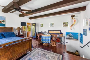 4965 Marlborough Dr, San Diego, CA 92116 - Photo 16