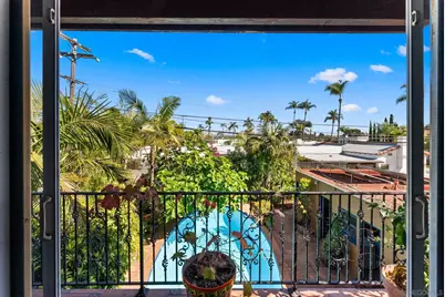  4965 Marlborough Drive, San Diego, CA 92116 - Photo 18