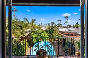 4965 Marlborough Dr, San Diego, CA 92116 - Photo 18