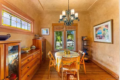  4965 Marlborough Drive, San Diego, CA 92116 - Photo 8