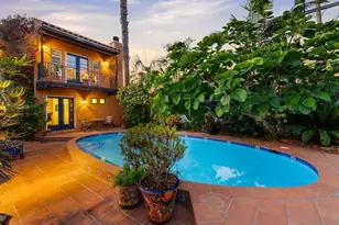 4965 Marlborough Dr, San Diego, CA 92116 - Photo 1