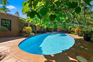 4965 Marlborough Dr, San Diego, CA 92116 - Photo 42