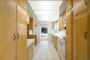 16371 Bernardo Oaks Dr, San Diego, CA 92128 - Photo 14