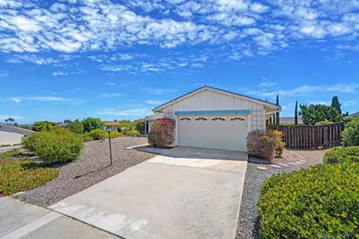  16371 Bernardo Oaks Dr, San Diego, CA 92128 - Photo 2