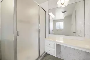16371 Bernardo Oaks Dr, San Diego, CA 92128 - Photo 30