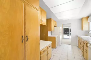 16371 Bernardo Oaks Dr, San Diego, CA 92128 - Photo 12