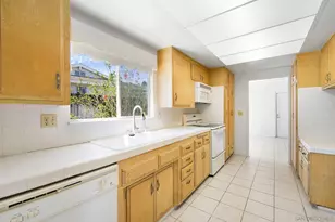 16371 Bernardo Oaks Dr, San Diego, CA 92128 - Photo 10
