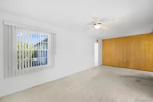 16371 Bernardo Oaks Dr, San Diego, CA 92128 - Photo 18
