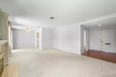  16371 Bernardo Oaks Dr, San Diego, CA 92128 - Photo 6