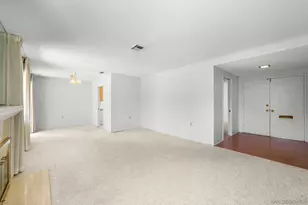 16371 Bernardo Oaks Dr, San Diego, CA 92128 - Photo 6