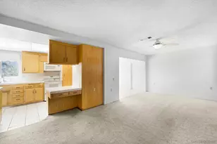 16371 Bernardo Oaks Dr, San Diego, CA 92128 - Photo 20