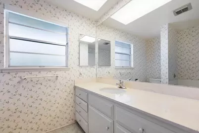  16371 Bernardo Oaks Dr, San Diego, CA 92128 - Photo 22