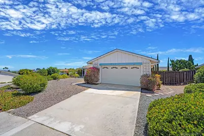  16371 Bernardo Oaks Dr, San Diego, CA 92128 - Photo 2